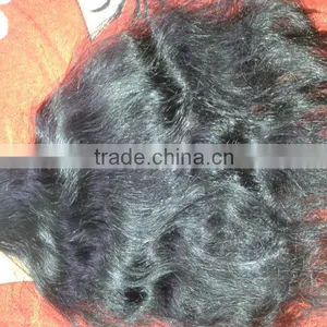 All Length Hair Grade 8A Extensions Peruvian thumbnail-1