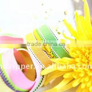 10 Inch Zipper thumbnail-1