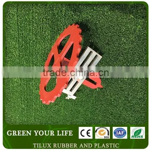 Artificial Grass Tools With Line Cutter Factory Price thumbnail-1