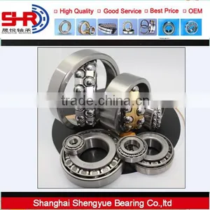 High Quality 1212K Self-aligning Ball Bearings 1212K thumbnail-5