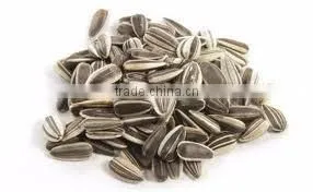 Sunflower Seeds thumbnail-1