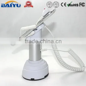 Display Accessory/mobile Phone Stand Holder thumbnail-3