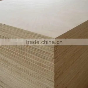 Plywood for Partition thumbnail-1