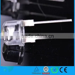 Led Diode Class d Amplifier 5mm High Brightness Led Diode thumbnail-4