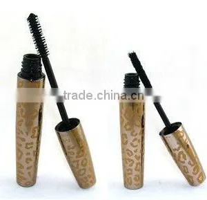 Hot Quality Angel Mask Thicking Endless Eyelash Fibre Lash Extensions Mascara Kit thumbnail-1