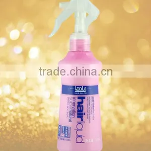 Hair Heat Protection Private Label Hair Serum thumbnail-1