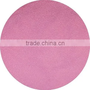 Colored Acrylic Powder - Rosa Glitter thumbnail-1