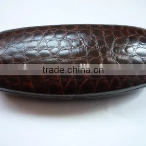 2016 New Product Hot Sale Hard Glasses Case thumbnail-4