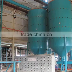 New Condition Professional Palm Oil Extraction Equipment, Palm Oil Extraction Machine Price thumbnail-5