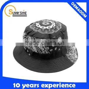 Sunny Shine Fashion Mexican Wide Flat Brim Sombrero Straw Hats Caps thumbnail-2