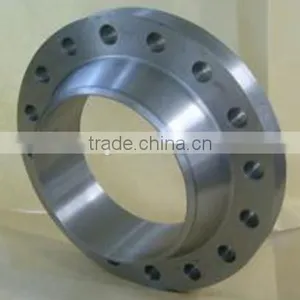 Flanges thumbnail-1