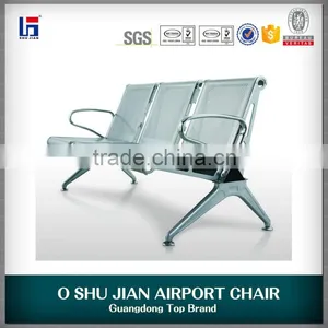 Public Waiting Chair Hot Sell Public Chair thumbnail-1