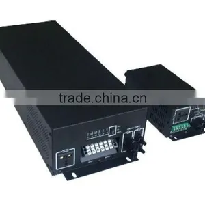 3000W Hybrid Solar Inverter and Controllr Pure Sine Wave Solar Inverter thumbnail-1