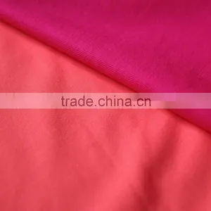 40D Semi Dull Underwear Swimwear Fabric/underwear Fabric thumbnail-3