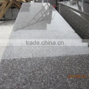 Cheap Granite Slabs Granite m2 Price thumbnail-1