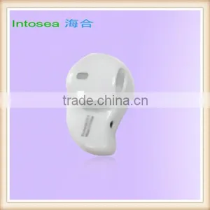 Hot Sale in Ear Mini Bluetooth Headset,super Mini Wireless Bluetooth Headset With BT4.0 thumbnail-3