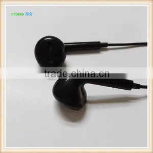 Muliticolor Best Selling Mp3 Headset,earphone High Quality for All Phone thumbnail-6