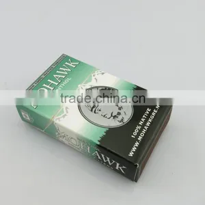 15 Sticks Wooden Safety Matches,boxes Matches,cigarette Matches thumbnail-2