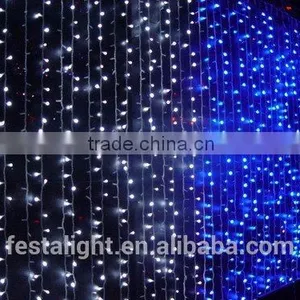 New Year Decoration Led Light thumbnail-2