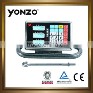 Lcd Weighing Indicator thumbnail-5