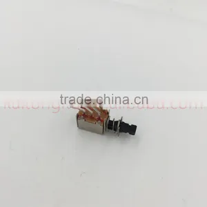 Push Switch PS22F25 thumbnail-5