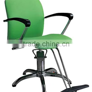 Health Beauty Salon Chairs Styling Chairs Beauty Design thumbnail-1