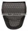 Accumold Elite Covered Cuff Pouch thumbnail-1