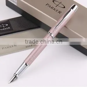 Fountian Pen ,gift Pen,parker Pen , Pen Fountain Pen thumbnail-1