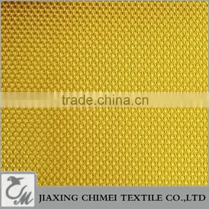 CHINA SUPPLIER 1680D POLYESTER OXFORD FABRIC thumbnail-1