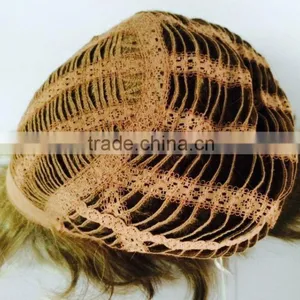High Quality Express Website Cheap Factory Price Human Hair Wig Available Products thumbnail-2