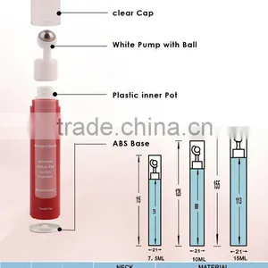 Roll Container thumbnail-2