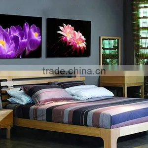 Hot Sell Furniture Decor Abstract Art Modern Oil Painting thumbnail-1