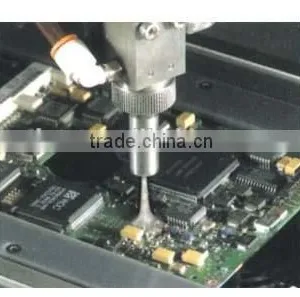 Electrical Device Pouring Sealant, PU Potting Smidahk thumbnail-1