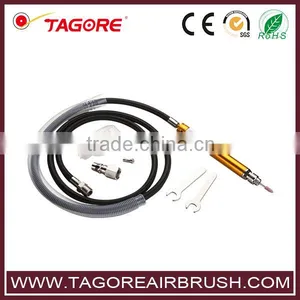 Tagore TG350G Multi-function Mini Air Grinder thumbnail-1