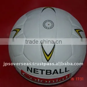 Netball thumbnail-1