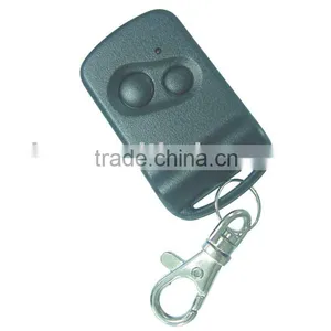 rf Wireless Remote Control thumbnail-1