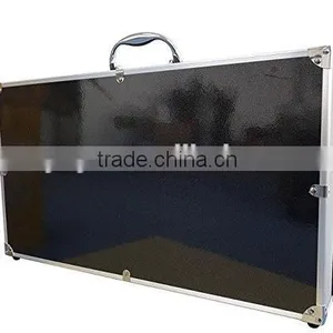 Carrying Case for Syma X5 X5C X5C-1 X5S X5SW Quadcopter Drone thumbnail-5