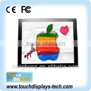 10 4'' Lcd Monitor thumbnail-1