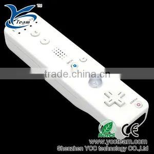 The Product for Nintendo Wii Accelerator in Color Box or Bubble Bag/game Accessory thumbnail-1