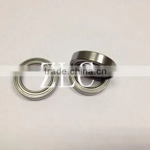 R133 Inch Bearing With Great Low Prices thumbnail-3