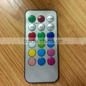 2015 Flameless Candle Led Lights thumbnail-6