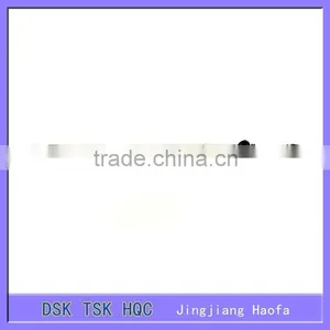 78150-95J15 TOYOTA Acclerator Cable thumbnail-1