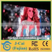 Sciencetific Products Outdoor 2R1G P16 High Definition Led Display Modules thumbnail-1