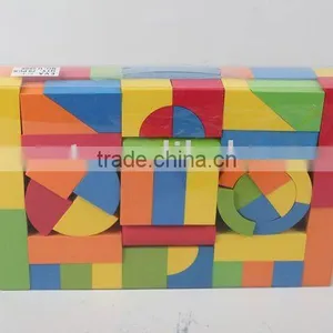 Blocks Set thumbnail-1