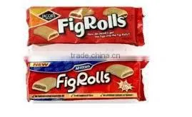 Hot Sale Biscuit Packing Machine thumbnail-2