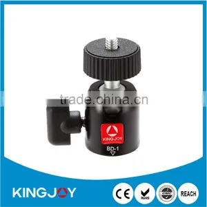 Camera Compact Table Tripods Kits Support KT-300+BD-1 thumbnail-4