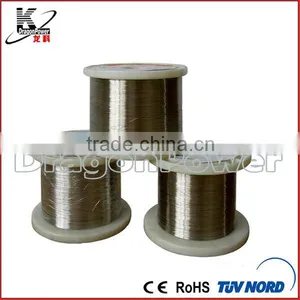 High Temperature Endurance Resistance Wire thumbnail-1