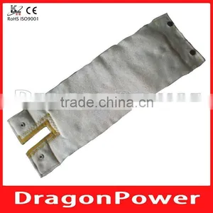Thermal Insulation Material thumbnail-1