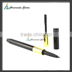Multi Uses Eyebrow Pencil thumbnail-2