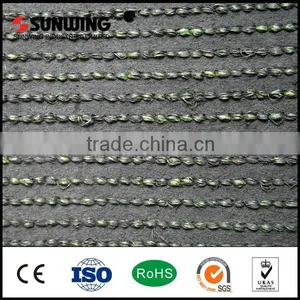 Artificial Grass Underlay Synthetic Garden Green Mat Turf thumbnail-6